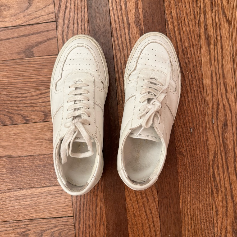 Common Projects Women's Sneakers